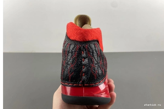 23 318474-061 Finale  Jordan 318474-061 1024